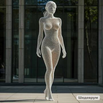 https://upforme.ru/uploads/001a/12/03/2/t623436.jpg