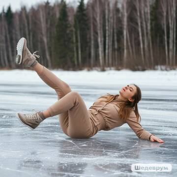 https://upforme.ru/uploads/001a/12/03/2/t623880.jpg