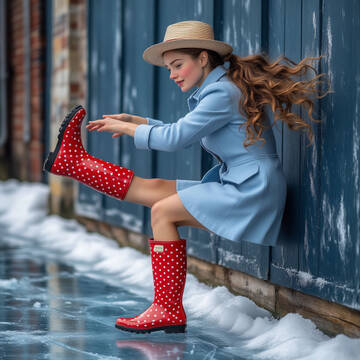https://upforme.ru/uploads/001a/12/03/2/t625573.jpg