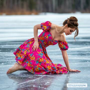 https://upforme.ru/uploads/001a/12/03/2/t628240.jpg