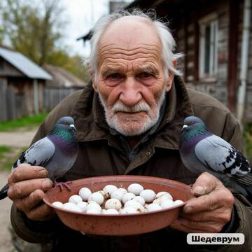 https://upforme.ru/uploads/001a/12/03/2/t645068.jpg