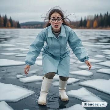 https://upforme.ru/uploads/001a/12/03/2/t64662.jpg
