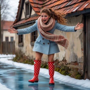 https://upforme.ru/uploads/001a/12/03/2/t648610.jpg