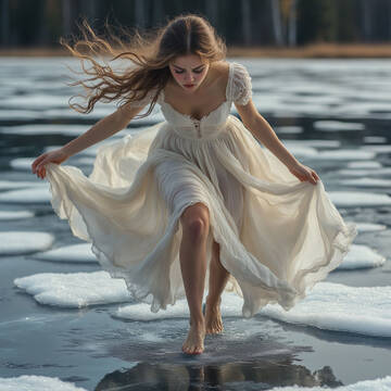 https://upforme.ru/uploads/001a/12/03/2/t654691.jpg