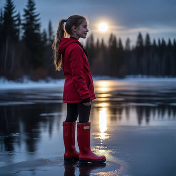 https://upforme.ru/uploads/001a/12/03/2/t658506.jpg