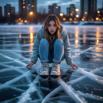 https://upforme.ru/uploads/001a/12/03/2/t658698.jpg