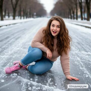 https://upforme.ru/uploads/001a/12/03/2/t670662.jpg