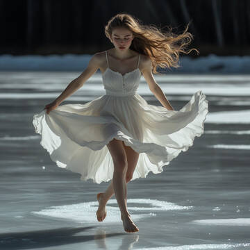 https://upforme.ru/uploads/001a/12/03/2/t679612.jpg