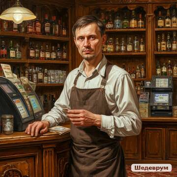 https://upforme.ru/uploads/001a/12/03/2/t689584.jpg