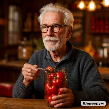 https://upforme.ru/uploads/001a/12/03/2/t69114.jpg