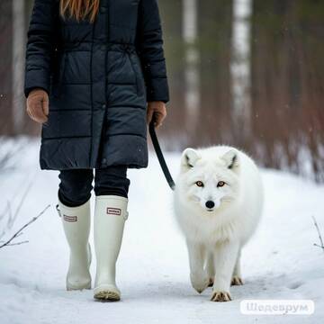 https://upforme.ru/uploads/001a/12/03/2/t710530.jpg