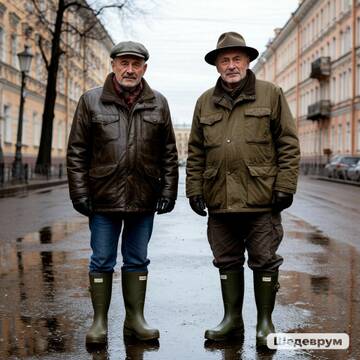 https://upforme.ru/uploads/001a/12/03/2/t715767.jpg
