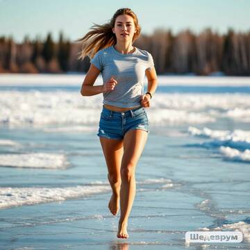 https://upforme.ru/uploads/001a/12/03/2/t717769.jpg