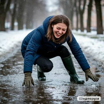 https://upforme.ru/uploads/001a/12/03/2/t722817.jpg