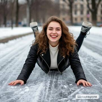 https://upforme.ru/uploads/001a/12/03/2/t726840.jpg