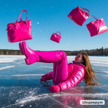 https://upforme.ru/uploads/001a/12/03/2/t73560.jpg