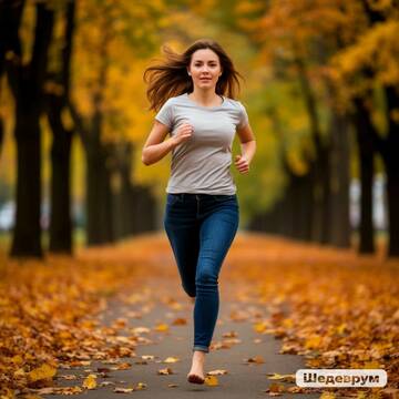 https://upforme.ru/uploads/001a/12/03/2/t746384.jpg