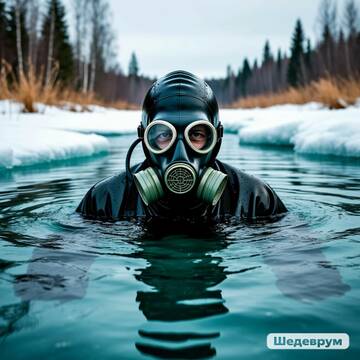 https://upforme.ru/uploads/001a/12/03/2/t757926.jpg
