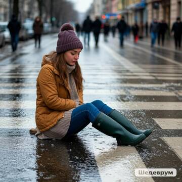 https://upforme.ru/uploads/001a/12/03/2/t758977.jpg