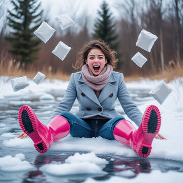 https://upforme.ru/uploads/001a/12/03/2/t768656.jpg