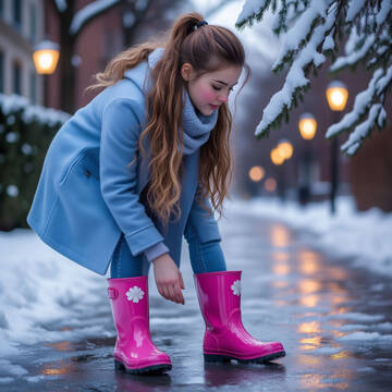 https://upforme.ru/uploads/001a/12/03/2/t773705.jpg