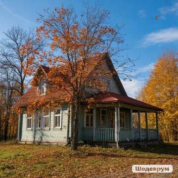 https://upforme.ru/uploads/001a/12/03/2/t787630.jpg