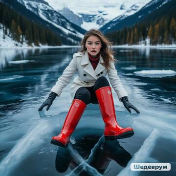 https://upforme.ru/uploads/001a/12/03/2/t788189.jpg