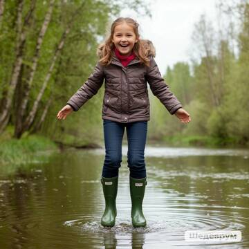 https://upforme.ru/uploads/001a/12/03/2/t79153.jpg