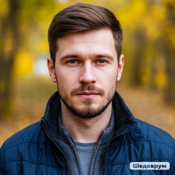 https://upforme.ru/uploads/001a/12/03/2/t802361.jpg