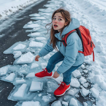 https://upforme.ru/uploads/001a/12/03/2/t814612.jpg