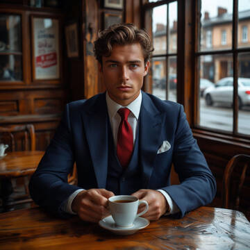 https://upforme.ru/uploads/001a/12/03/2/t817523.jpg