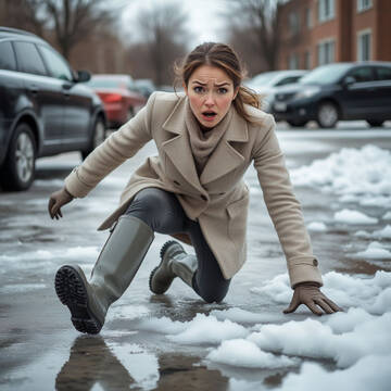 https://upforme.ru/uploads/001a/12/03/2/t829765.jpg