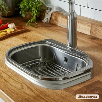 https://upforme.ru/uploads/001a/12/03/2/t831875.jpg
