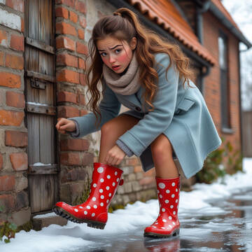 https://upforme.ru/uploads/001a/12/03/2/t832176.jpg