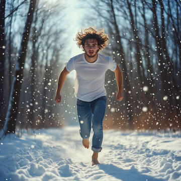 https://upforme.ru/uploads/001a/12/03/2/t833430.jpg