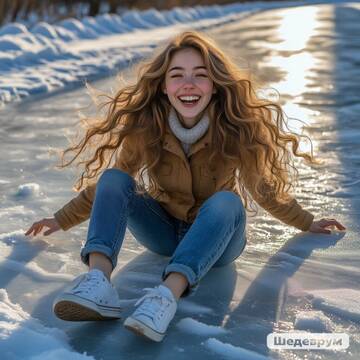 https://upforme.ru/uploads/001a/12/03/2/t836830.jpg