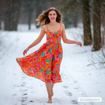 https://upforme.ru/uploads/001a/12/03/2/t865387.jpg