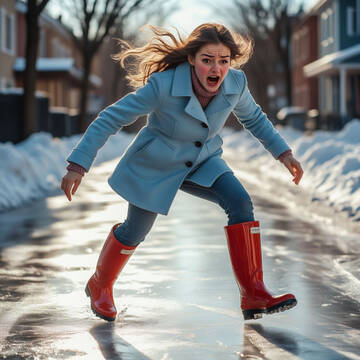 https://upforme.ru/uploads/001a/12/03/2/t868335.jpg