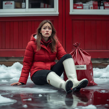 https://upforme.ru/uploads/001a/12/03/2/t87254.jpg
