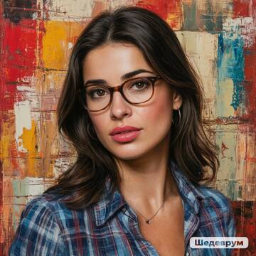 https://upforme.ru/uploads/001a/12/03/2/t885337.jpg