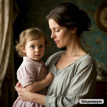 https://upforme.ru/uploads/001a/12/03/2/t885903.jpg