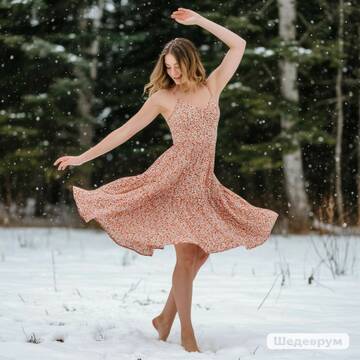 https://upforme.ru/uploads/001a/12/03/2/t893052.jpg