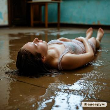 https://upforme.ru/uploads/001a/12/03/2/t903762.jpg
