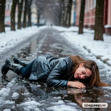 https://upforme.ru/uploads/001a/12/03/2/t918807.jpg