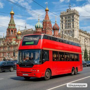 https://upforme.ru/uploads/001a/12/03/2/t92214.jpg