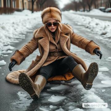 https://upforme.ru/uploads/001a/12/03/2/t936213.jpg