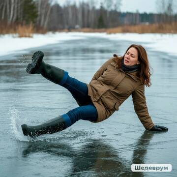 https://upforme.ru/uploads/001a/12/03/2/t946180.jpg
