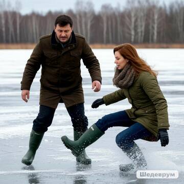 https://upforme.ru/uploads/001a/12/03/2/t957900.jpg