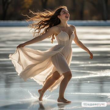 https://upforme.ru/uploads/001a/12/03/2/t959692.jpg