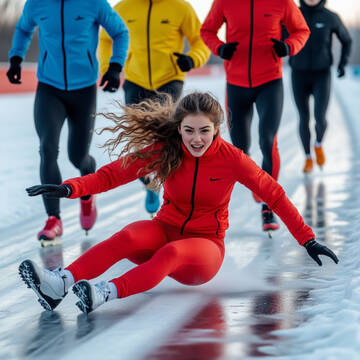 https://upforme.ru/uploads/001a/12/03/2/t962522.jpg